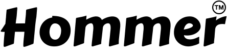 Hommer CRM